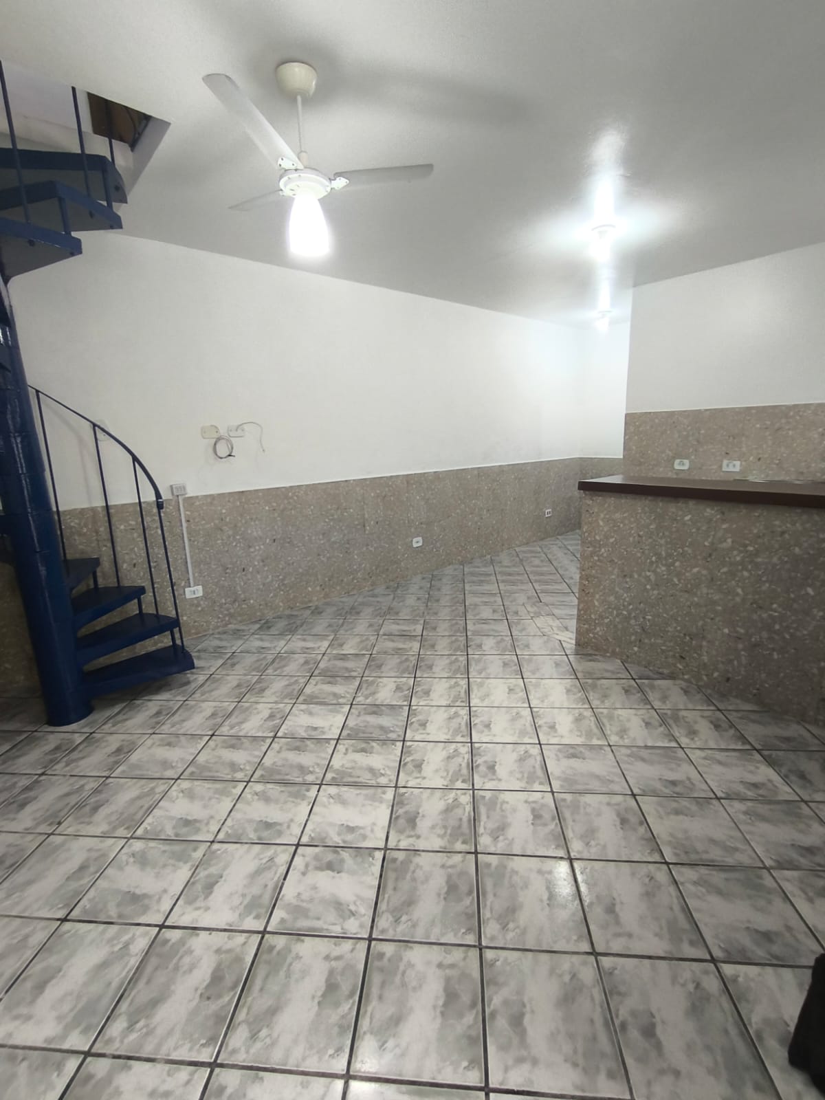 Imagem 13 - Chalé Barra Velha